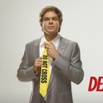 dexter-055