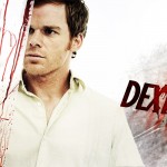 dexter-056