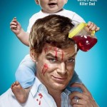 dexter-057