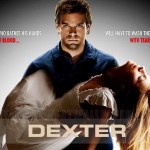 dexter-059