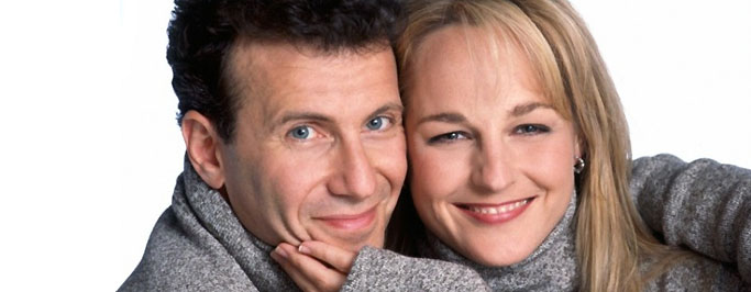 Dingue De Toi Scan Vf Dingue de toi - TopKool