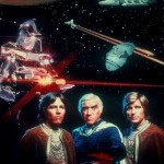 galactica-001