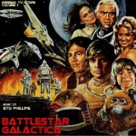 galactica-002