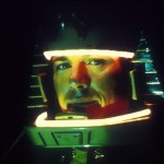 galactica-007