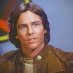 galactica-010