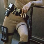 galactica-013
