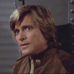 galactica-015