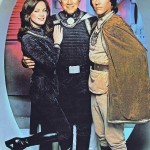 galactica-016