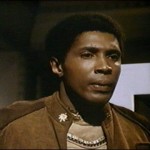 galactica-018
