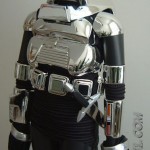 galactica-021