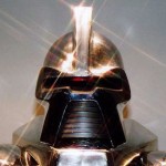 galactica-022