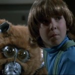 galactica-023