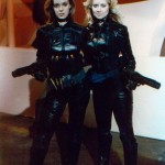 galactica-026
