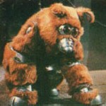 galactica-029