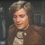 galactica-031