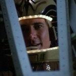 galactica-032