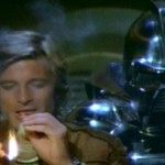 galactica-034