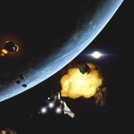 galactica-037