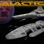 galactica-038