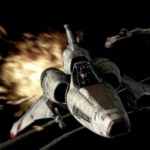 galactica-039