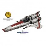galactica-040