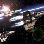 galactica-041