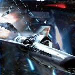 galactica-042
