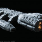 galactica-043