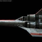 galactica-044