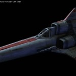 galactica-045