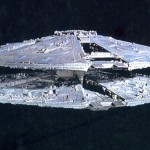 galactica-046