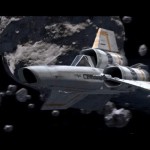 galactica-047
