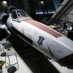 galactica-048