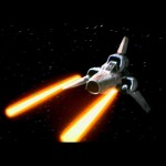 galactica-049