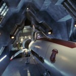 galactica-051