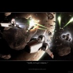 galactica-052