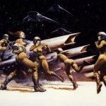galactica-053