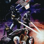 galactica-054