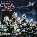 galactica-055