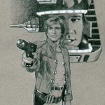 galactica-057