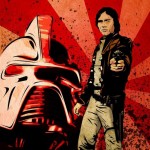 galactica-058