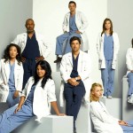 grey-s-anatomy-001