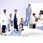 grey-s-anatomy-002