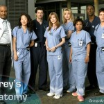 grey-s-anatomy-018