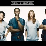 grey-s-anatomy-020