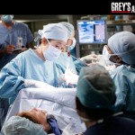 grey-s-anatomy-022