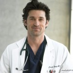 grey-s-anatomy-027