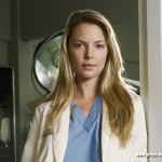 grey-s-anatomy-031