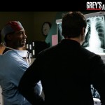 grey-s-anatomy-032