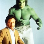 lincroyable-hulk-007